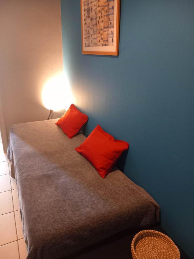 Beautiful Apartment In Koukaki! Athen Eksteriør billede