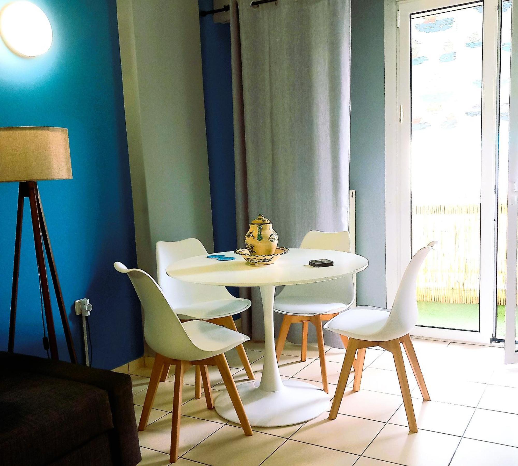 Beautiful Apartment In Koukaki! Athen Eksteriør billede