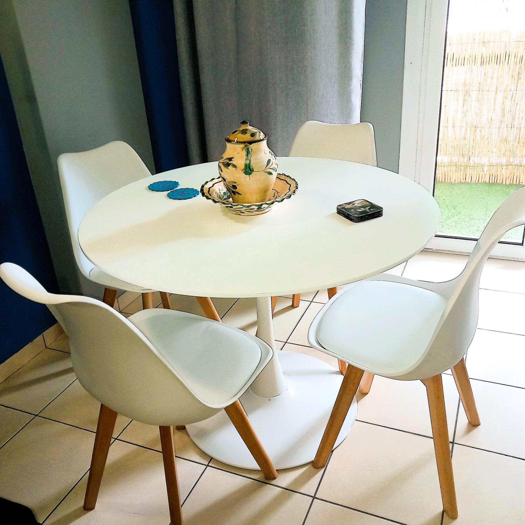 Beautiful Apartment In Koukaki! Athen Eksteriør billede