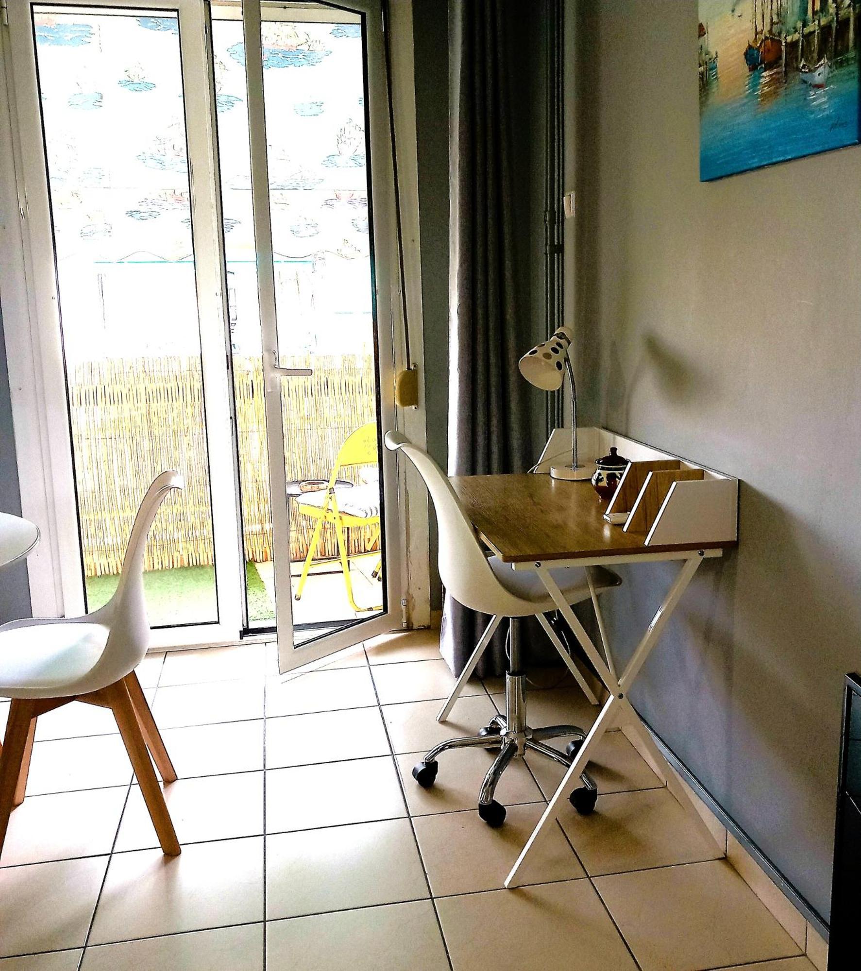 Beautiful Apartment In Koukaki! Athen Eksteriør billede