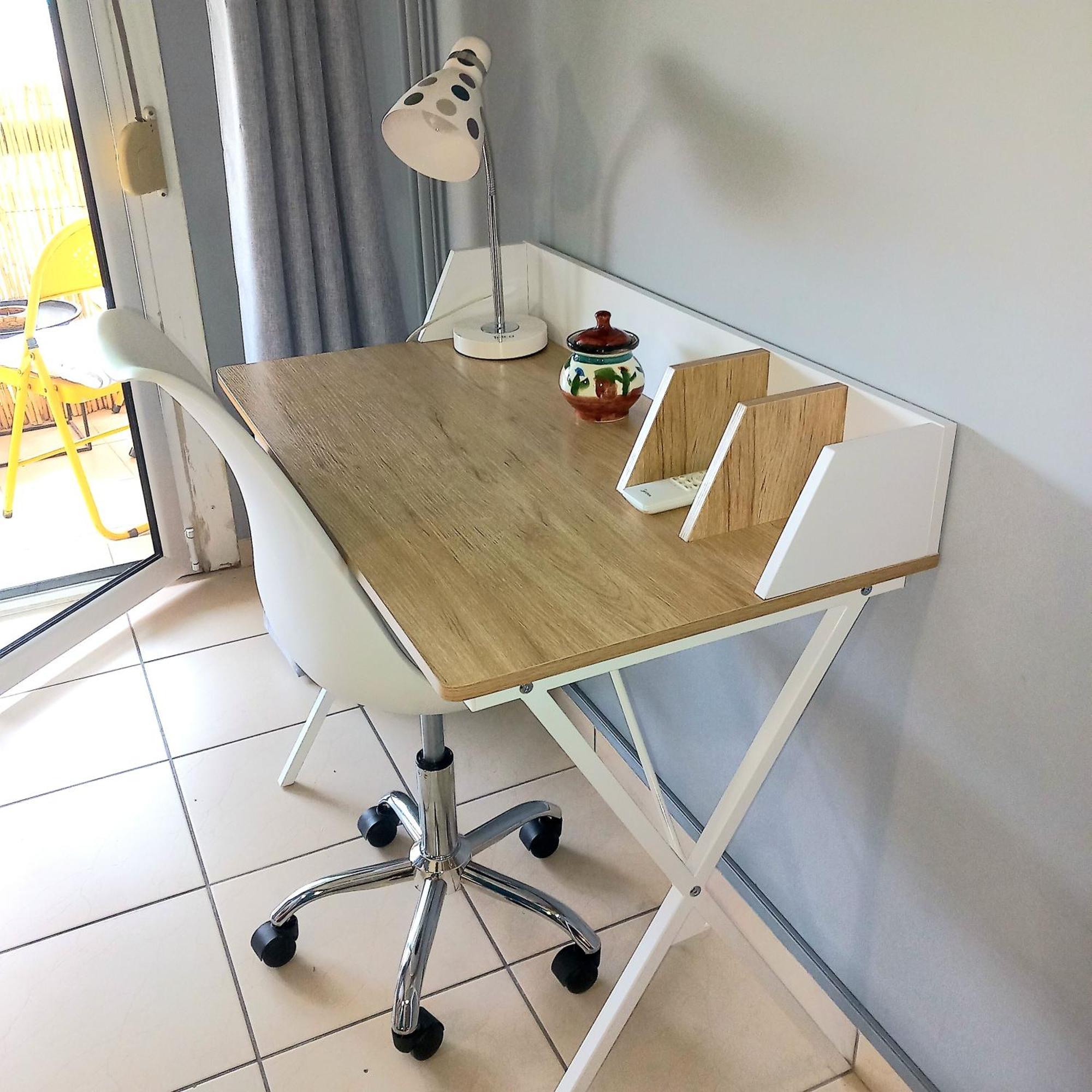 Beautiful Apartment In Koukaki! Athen Eksteriør billede